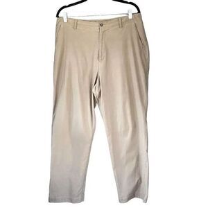 J2‎ REI Tan Hiking Outdoors Pants Size 16